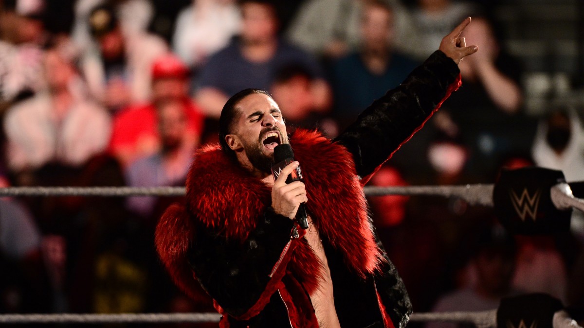 seth-rollins-wwe
